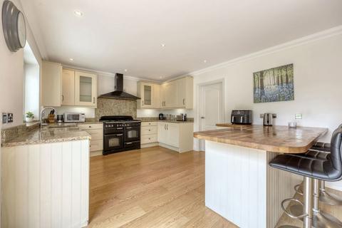 undefined, Downham Road, Billericay CM11