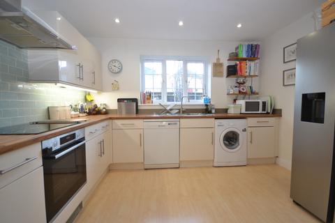 4 bedroom detached house for sale, Malvern Road, Bournemouth BH9