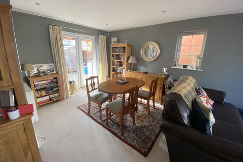 4 bedroom detached house for sale, Malvern Road, Bournemouth BH9