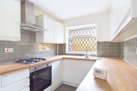 3 bedroom detached house for sale, Grange Avenue, Newark NG22