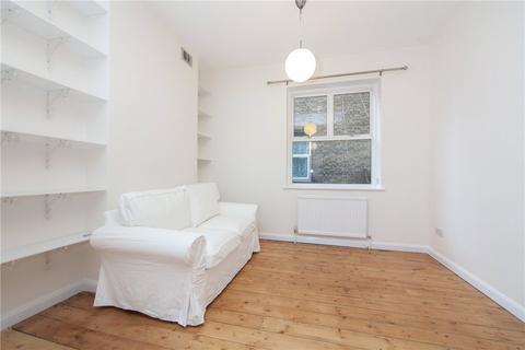 1 bedroom apartment for sale, Coldharbour Lane, London