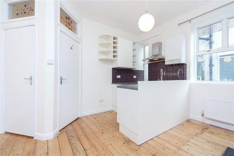 1 bedroom apartment for sale, Coldharbour Lane, London