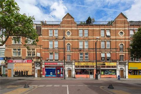 1 bedroom apartment for sale, Coldharbour Lane, London