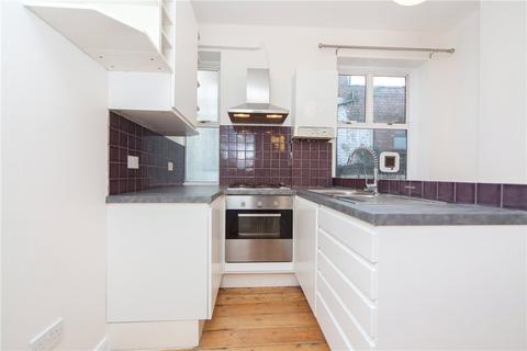 1 bedroom apartment for sale, Coldharbour Lane, London