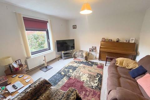 3 bedroom terraced house for sale, Masefield Road, Warminster