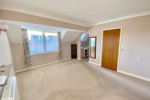 1 bedroom apartment for sale, Homeminster House, Station Road, Warminster