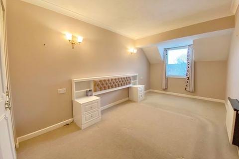 1 bedroom apartment for sale, Homeminster House, Station Road, Warminster