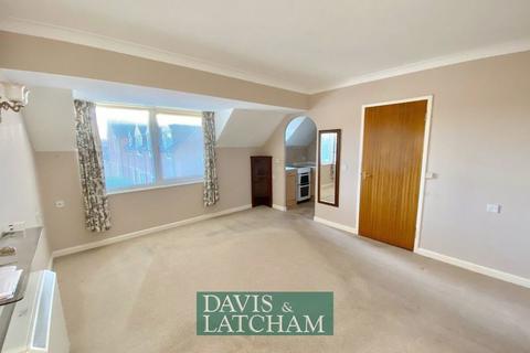 undefined, Homeminster House, Station Road, Warminster