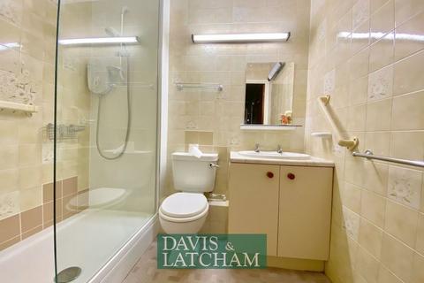 undefined, Homeminster House, Station Road, Warminster