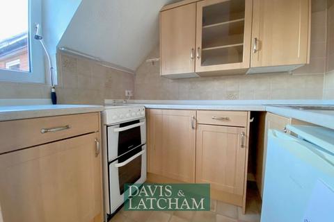 undefined, Homeminster House, Station Road, Warminster