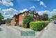 Additional image 7 of Homeminster House, Station Road, Warminster