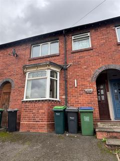 2 bedroom terraced house to rent, Queens Road, Smethwick