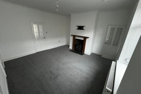 3 bedroom terraced house to rent, Coronation Terrace, New Kyo, Stanley, DH9