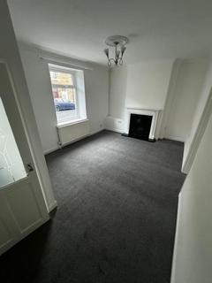 3 bedroom terraced house to rent, Coronation Terrace, New Kyo, Stanley, DH9