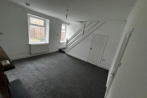 3 bedroom terraced house to rent, Coronation Terrace, New Kyo, Stanley, DH9