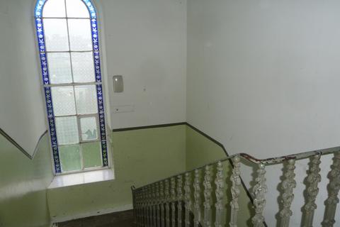 undefined, Flat 2/2  Top Right 4 Alexandria Terr, Dunoon, PA23 7JE