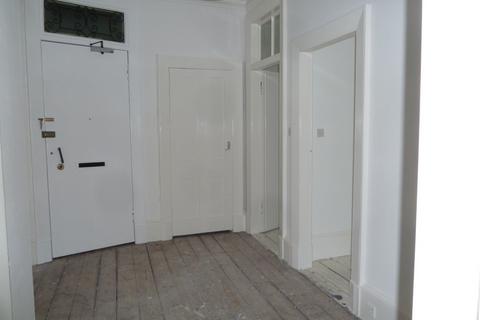 undefined, Flat 2/2  Top Right 4 Alexandria Terr, Dunoon, PA23 7JE