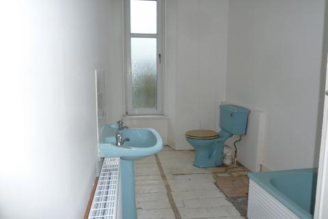 undefined, Flat 2/2  Top Right 4 Alexandria Terr, Dunoon, PA23 7JE