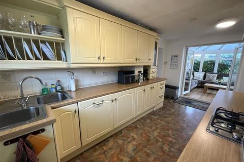 27 Gresham Avenue, Brinsworth, Rotherham, S60 5HA