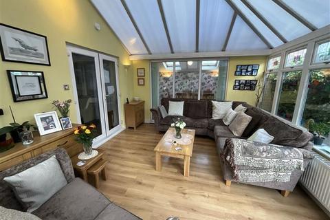 27 Gresham Avenue, Brinsworth, Rotherham, S60 5HA