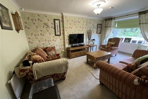 27 Gresham Avenue, Brinsworth, Rotherham, S60 5HA