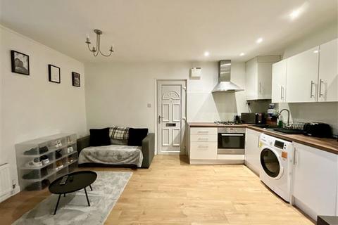 1 bedroom flat for sale, 41 Normanton Spring Road, Sheffield, S13 7BA