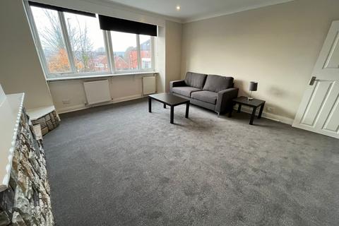 2 bedroom apartment to rent, Leeds LS4