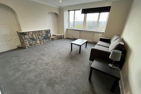 2 bedroom apartment to rent, Leeds LS4