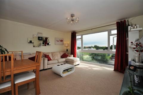 2 bedroom duplex for sale, Edgecumbe Court, Staines upon Thames TW18