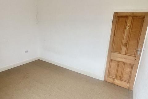 2 bedroom terraced house to rent, Fairview Avenue, Cleethorpes DN35