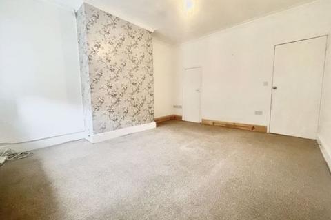 2 bedroom terraced house to rent, Fairview Avenue, Cleethorpes DN35