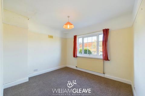 3 bedroom semi-detached house for sale, Clayton Road, Flintshire CH7