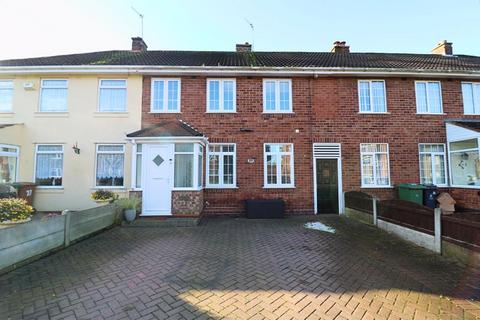 29 Bonner Grove, Walsall, WS9 0DU