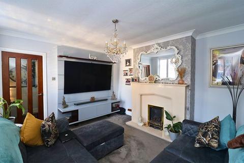 29 Bonner Grove, Walsall, WS9 0DU
