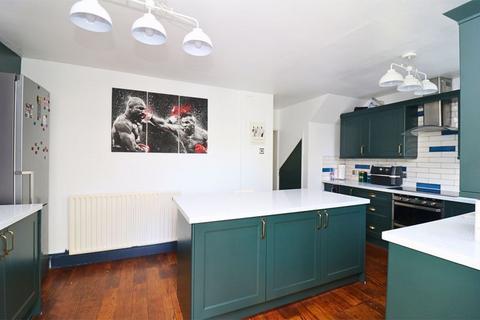 29 Bonner Grove, Walsall, WS9 0DU