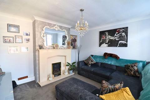 29 Bonner Grove, Walsall, WS9 0DU
