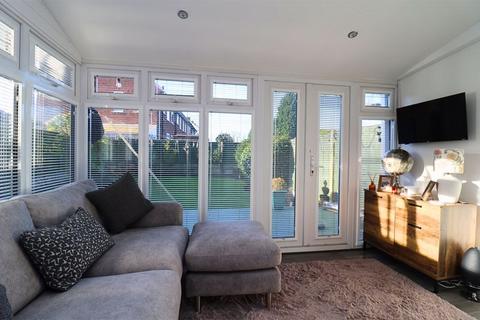 29 Bonner Grove, Walsall, WS9 0DU