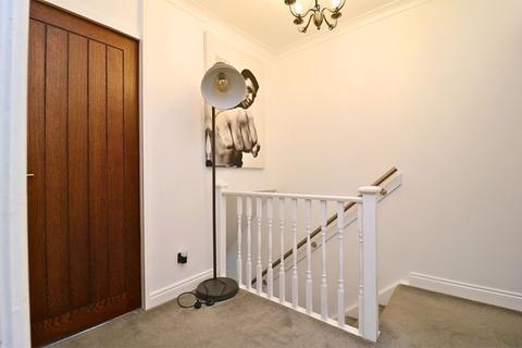 29 Bonner Grove, Walsall, WS9 0DU