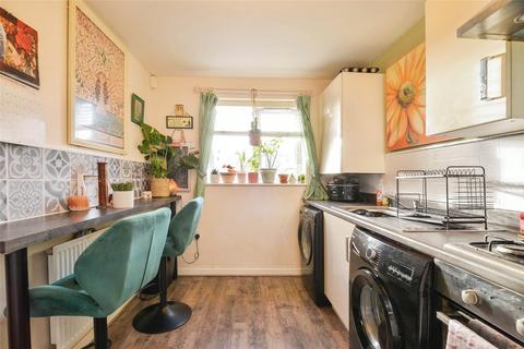 2 bedroom terraced house for sale, Roseberry Road, Redcar And Cleveland TS10