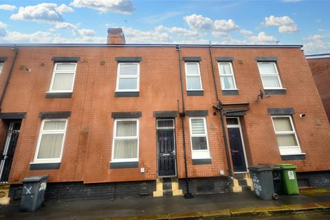 1 bedroom terraced house for sale, Recreation Crescent, Leeds, West Yorkshire