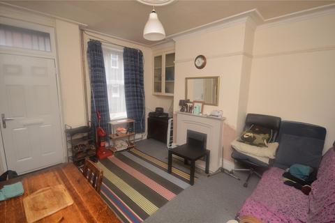 1 bedroom terraced house for sale, Recreation Crescent, Leeds, West Yorkshire