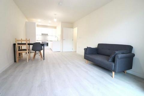 1 bedroom apartment for sale, Archer Apartments,Meadow View Close Harrow