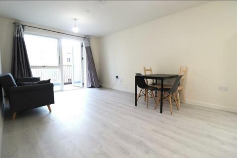 1 bedroom apartment for sale, Archer Apartments,Meadow View Close Harrow