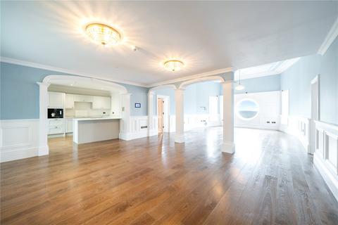 2 bedroom apartment for sale, Riber Castle, Matlock DE4