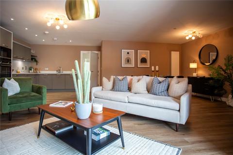 2 bedroom apartment for sale, Plot 7 - Water Of Leith Apartments, Lanark Road, Edinburgh, Midlothian, EH14