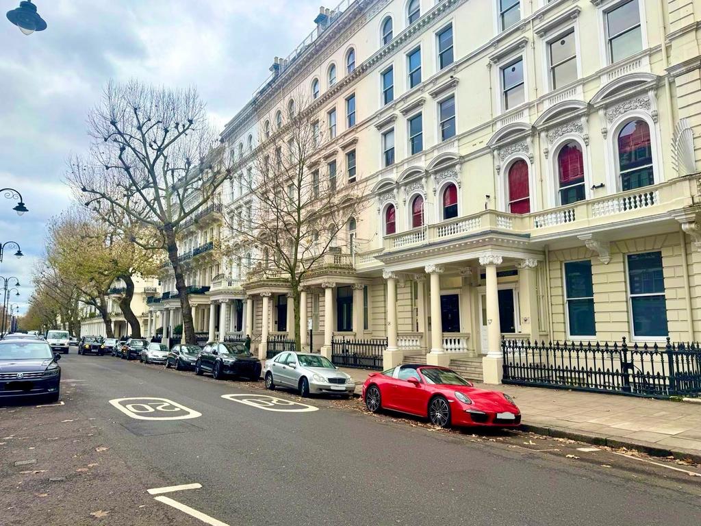 queen-s-gate-london-sw7-studio-to-rent-1-517-pcm-350-pw