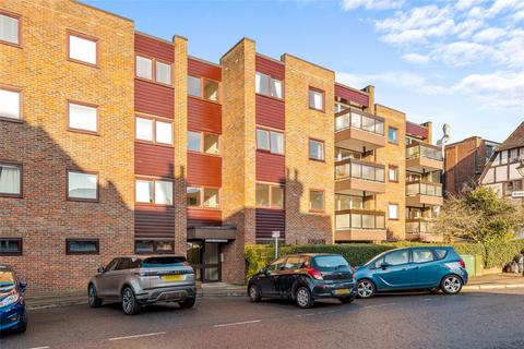 2 bedroom flat for sale, Station Road West, Oxted, Surrey, RH8