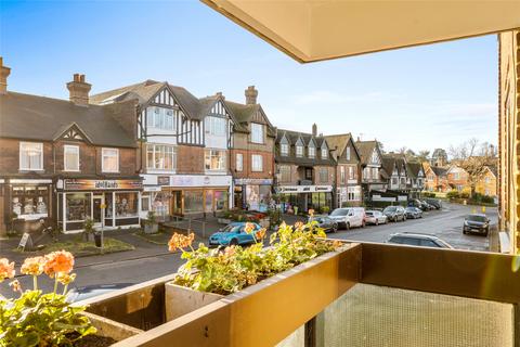 2 bedroom flat for sale, Station Road West, Oxted, Surrey, RH8