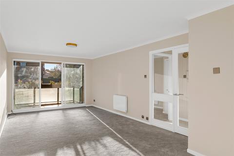 2 bedroom flat for sale, Station Road West, Oxted, Surrey, RH8