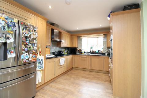 4 bedroom bungalow for sale, Cavell Close, Bawdsey, Woodbridge, Suffolk, IP12